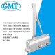 闭门器0523 0524 032 061 071 083 1502 072 074 0725 G-0723H/173定位65KG