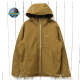 始祖鸟（ARC'TERYX）Arcteryx Ralle Insulated 7371始祖鸟户外防风防雨保暖棉服男款 黑色-Black S