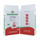 Yangxiang Feed Xiangyun-8% Piglet Compound Premixed Feed 20kg/pack starting from 1 pack 1 pack