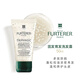 Fulu Deyagu Desarrollo Champú 50 ml de cuentas blancas pequeñas y fuertes