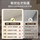 入户门地垫2024新款轻奢感进门门口防滑地毯耐脏门垫门外脚垫 夏祭-16858 120cm*160cm//圈绒