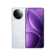 Xiaomi (MI) REDMI REDMI K80PRO NUEVO 5G Smart Game Photography Teléfono móvil Long Living Lorty Snapdragon 8 Versión suprema Ultra K80 Xuanye Hei 12GB+256GB