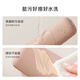 Sac de rangement de brosse de maquillage de chacun