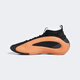 Adidas Harden Vol.8 Harden 8 Chaussures de sport pratiques Chaussures de basket-ball chaussures de chaussures pour hommes IE2694 40.5