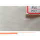 Industriefiltertuch Polyester Filtertuch 3927 Filter Speiseöl Filter Press Filtertuch Plattenrahmen Filter Zentrifugenfiltertuch PE6mm Leinwand 50x1m