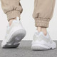 
Nike (NIKE) women's shoes 2025 spring and autumn new TECH HERA retro sports dad shoes casual shoes running shoes DR9761-100 36