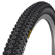 LeBycle mountain bike 26-inch 1.95 outer tire mountain bike tire off-road all-terrain external stab-proof riding accessories AC1747-26*1.95