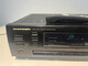 
MarantZ original imported MarantZ SR66 second-hand 5.1 home theater amplifier Dolby decoding 650w high power single-machine