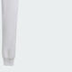 Adidas adidas [大大大] Clover Women's Vrct Jogger Brousers It9856 xxs