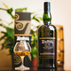 雅柏（Ardbeg）苏格兰单一麦芽威士忌酒进口洋酒阿贝5年/10年小怪兽泥煤烟熏风味 阿贝奥之岬 1000mL 1瓶