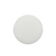 Huilongda Couteau de forage de machine de reliure de délit de charme de charcuterie applicable 3886 14602 T500 3878S CONTERNAGE LINCE PIEUR DROIT DROY