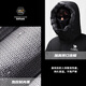 
Camel (CAMEL) 2024 winter new product [water repellent down] outdoor down jacket for men and women mid-length bread jacket N739 M