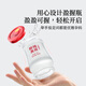 同仁堂北京同仁堂鲜炖燕窝礼盒即食燕窝低糖孕妇滋补营养礼品端午节礼物 【周套餐45g*7瓶】冰糖款