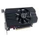 Jingyue GTX1050Ti 4G graphics card game desktop computer display GDDR5 over 750 960 1030
