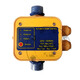 Water pump intelligent controller electronic pressure switch automatic pumping adjustable water flow water pressure booster pump protection custom-made Yibo high quality with 201eh (start 0.8)