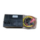 Ji Litian Astechnic Automatic Igniter AIC06-A-1 AIC06-C-1 контроллер AIC06-B-1 -A-0 AIC06-C-1 с 1049 Electric Eyes