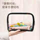 Deli Deli Travel Storage Bag Series Series Bag Сумка для туалетных принадлежностей