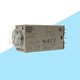 OMRON time relay 1S 10 seconds 1M 10 minutes adjustable multiple voltages DC125V