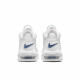 Nike (Nike) Zapatos de mujer modernos 2025 Summer NUEVO AIR JORDAN SOPORTOS DE BALONBOL DE BASKBOL SPORTES DH9719-100 38.5