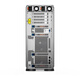 Dell (DELL) T550 tower server workstation host supports 4090 A100 graphics card GPU deep learning linux storage server deepseek computer host customization 1 [Gold medal 6326 16 cores 2.9] 64G2*480G enterprise 2