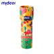 MiDeer (MiDeer) colorful kaleidoscope children's toys boys and girls prisms - Chinny Flower Zoo children's gifts