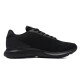 361 zapatos deportivos zapatos masculinos de primavera y mal de verano fitness al aire libre zapatos de running casuales de luz transpirable hombres 671832270-5