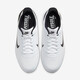 NIKE/耐克INFINITY G (W)男女同款缓震一体式鞋钉高尔夫运动鞋休闲鞋 CT0535-101 39