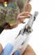 Beloved New Home Parrot Nail Clippers Bird Claw Nail Beak Tip Bird Nail Clippers Pet Obtuse Angle Scissors