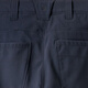 5.11 Vereinigte Staaten 5.11 Herbst- und Winter-Fleece-Hosen 511 Tipp Herren-Softschalen-Fleece-Hosen 48252 [neues Produkt] 724 Tiefsee Blau 32-32 Taillenumfang 2 Fuß 5-2 Fuß 6 Hosen Länge etwa 108 cm
