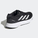 ADIDAS/阿迪达斯 Adizero SL男女缓震运动跑步鞋 HQ1349 42