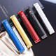 Guoguang harmonica 24-hole single-tone C-tune double-row digital phonetic symbol beginners students children girls boys entry-level single-tone C major 24-hole single-tone [Chinese Red] with original gift
