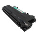 Qualitätsdruck VC7025 Pulverbox eignet