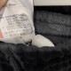 阿迪达斯 （adidas）短裤男裤夏季新款运动裤宽松舒适透气针织休闲五分裤IP3932 IC9756黑色  S