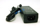 Continental ADS-65HI-2N-1 ADS-65LSI-12-1 12V6A5A Adaptateur de puissance vidéo ADS110DL12112V6A5525