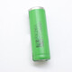 Jinka adaptive razor accessories PT720 PT725 PT730 PT734 PT735 PT728 battery