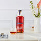 Martell Dingsheng VSOP French Cognac 700ml Membership Store No. 1