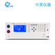 千惠侬中策程控耐电压绝缘电阻仪ZC9904多路高压耐压 ZC9901 (单路)