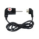 Suitable for multi-function power cord electric frying pan universal plug switch hot pot electric baking pan temperature adjustment cord power cord cord power cord