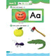 [Yingwo Books] Oxford OPW Natural Spelling Textbook Oxford Phonics World Second Edition Level 12345 Student Books New Edition Oxford Tree Children's Grade Reading Original English Imported Hot Selling Level 1-5 All 25 volumes (books + book + picture books) Second Edition OPW