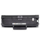 格能适用惠普135a 107a硒鼓HP Laser MFP 137fnw/fwg 135w墨粉盒碳粉 含芯片105A/W1105A硒鼓