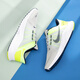 Nike Big Childhood Summer Men's Sports Low-top Breathable Running Shoes DA1105 DA1105-003 42.5