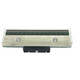 Customized New Avery 9906 9855 9825 ADTP1 203 300DPI Klicken Sie auf 9855/9825 203DPI
