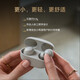 索尼（SONY） WF-1000XM5 真无线蓝牙耳机入耳式降噪豆5代双耳通话耳麦 【新品】WF-1000XM5黑色