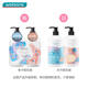 Watsons Moisturizing Body Lotion Set 500ml*2 (Hyaluronic Acid + Vitamin E) Hydrating and Nourishing Body Lotion Moisturizing Lotion