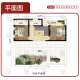 鄉村美别墅设计图纸五层欧式农村自建房设计图纸乡村房屋别墅设计图1049