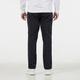 
adidas Adidas men's clothing outdoor trousers SOFTSHELL PANTS H13798 H13798/Winter S (175/76A)