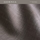格罗尼雅（GORNIA）男士西服上衣羊毛面料时尚简约风纯色商务通勤舒适经典正装西装男 灰色 165B
