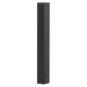 ITC Conference Audio- und Video-Engineering-Produkte TP-12603C Linearer Vollstreckenlautsprecher 400W
