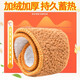 柯奇诺（KQINOKQN） 【赠品】一双鞋垫 颜色尺码随机