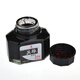 HERO Hot Products Fountain Pen/Signature Pen Ink Non-Carbon Ink 50ml Black Hero Ink 204